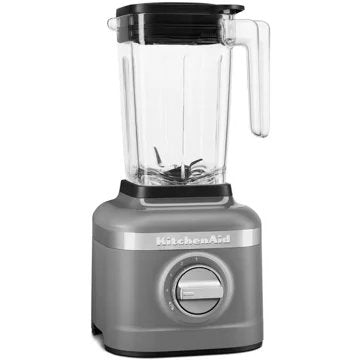 Blender							KITCHENAID				K150 Gris Mat 5KSB1325EDG