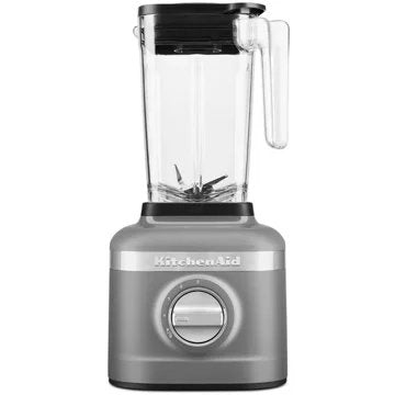 Blender							KITCHENAID				K150 Gris Mat 5KSB1325EDG