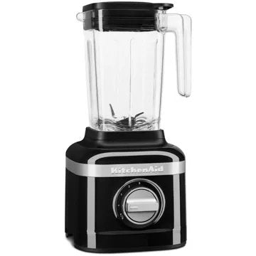 Blender							KITCHENAID				K150 Noir Onyx 5KSB1325EOB