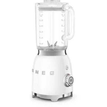 Blender							SMEG				BLF03WHEU Blanc