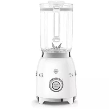 Blender							SMEG				BLF03WHEU Blanc