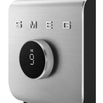 Blender							SMEG				BLC01BLMEU Noir