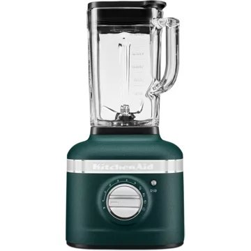 Blender							KITCHENAID				K400 Artisan Vert sapin