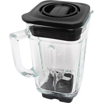 Blender							KITCHENAID				K400 Artisan Vert sapin