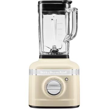 Blender							KITCHENAID				K400 Crème