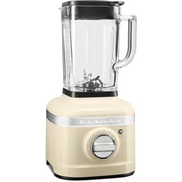 Blender							KITCHENAID				K400 Crème