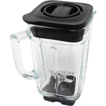 Blender							KITCHENAID				K400 Crème