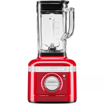 Blender							KITCHENAID				K400 Artisan Pomme d'Amour