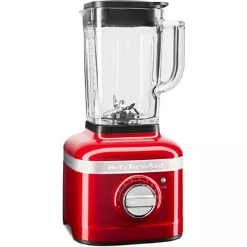 Blender							KITCHENAID				K400 Artisan Pomme d'Amour