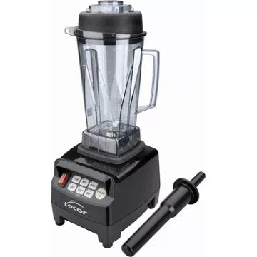 Blender							LACOR				Blender Lacor 1200 Watts