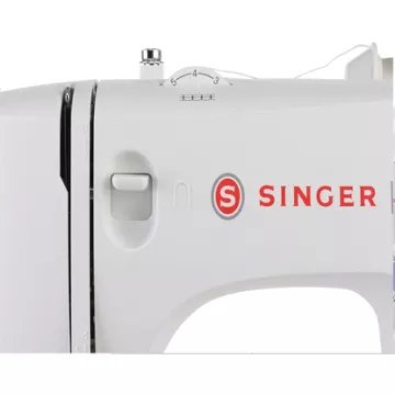 Machine à coudre							SINGER				M2605