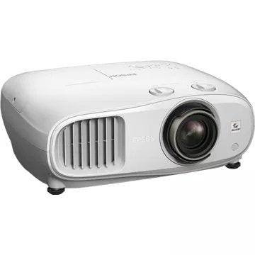 Vidéoprojecteur home cinéma							EPSON				EH-TW7100