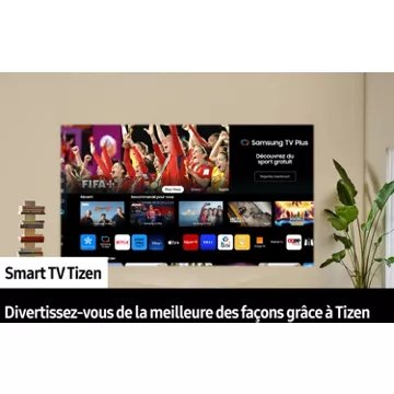 Vidéoprojecteur home cinéma							SAMSUNG 				SP-LPU7D