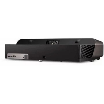 Vidéoprojecteur home cinéma							VIEWSONIC				X1000-4K