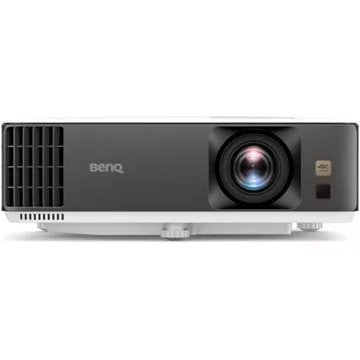 Vidéoprojecteur home cinéma							BENQ				TK700