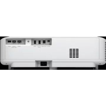 Vidéoprojecteur home cinéma							EPSON				EH LS-650W