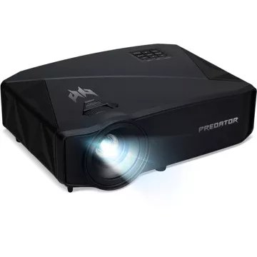 Vidéoprojecteur home cinéma							ACER				Predator GD711