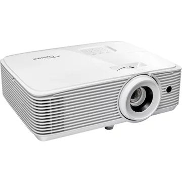 Vidéoprojecteur home cinéma							OPTOMA				HD30LV