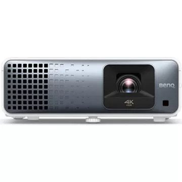 Vidéoprojecteur home cinéma							BENQ				TK710STi