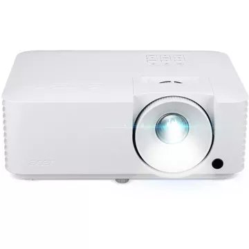 Vidéoprojecteur bureautique							ACER				Laser Vero XL2530 D