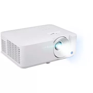 Vidéoprojecteur bureautique							ACER				Laser Vero XL2530 D