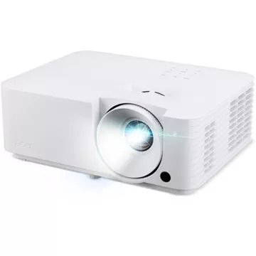 Vidéoprojecteur bureautique							ACER				Laser Vero XL2530 D