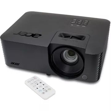 Vidéoprojecteur bureautique							ACER				PL2520i