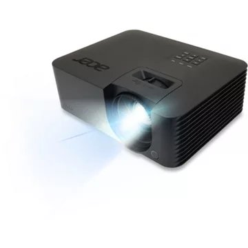 Vidéoprojecteur bureautique							ACER				PL2520i