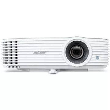 Vidéoprojecteur home cinéma							ACER				H6815ATV