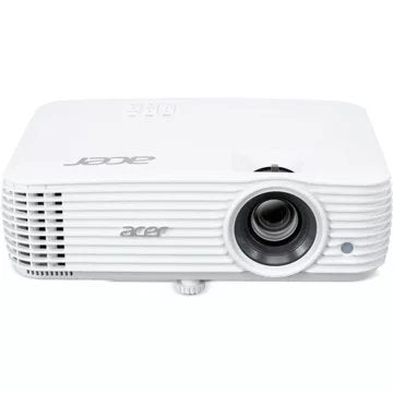 Vidéoprojecteur home cinéma							ACER				H6815ATV