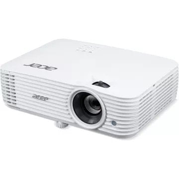 Vidéoprojecteur home cinéma							ACER				H6815ATV