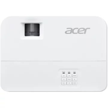 Vidéoprojecteur home cinéma							ACER				H6815ATV