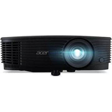 Vidéoprojecteur bureautique							ACER				X1329