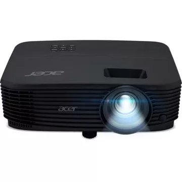 Vidéoprojecteur bureautique							ACER				X1329