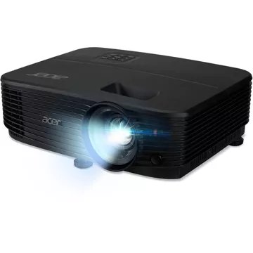 Vidéoprojecteur bureautique							ACER				X1329