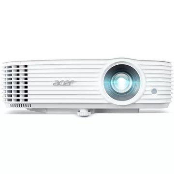 Vidéoprojecteur home cinéma							ACER				X1529HK