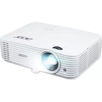 Vidéoprojecteur home cinéma							ACER				X1529HK