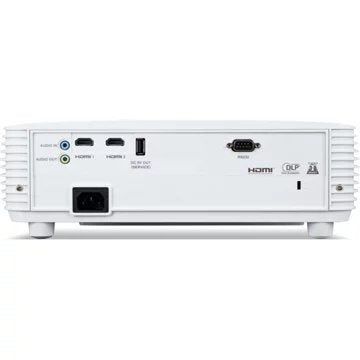 Vidéoprojecteur home cinéma							ACER				X1529HK