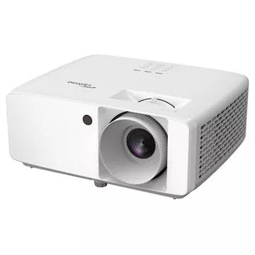 Vidéoprojecteur home cinéma							OPTOMA				HZ40HDR