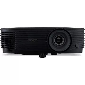 Vidéoprojecteur bureautique							ACER				PD2527i