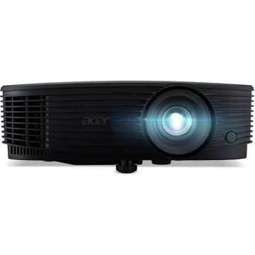 Vidéoprojecteur bureautique							ACER				PD2527i