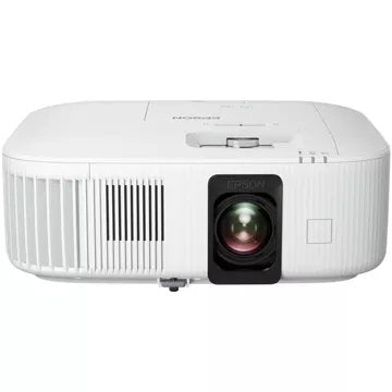 Vidéoprojecteur home cinéma							EPSON				EH TW-6250