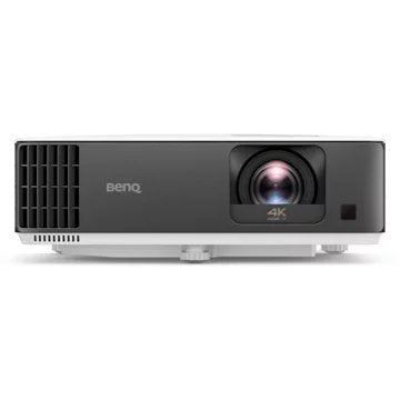 Vidéoprojecteur home cinéma							BENQ				TK700sTi