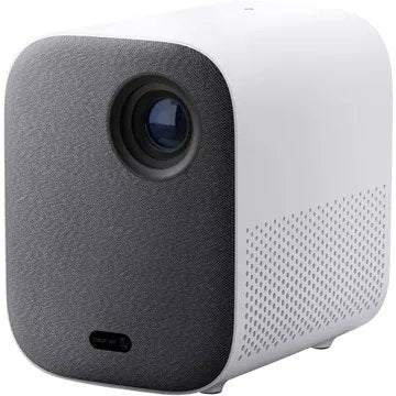 Mini vidéoprojecteur							XIAOMI				Mi Smart Compact Projector 2