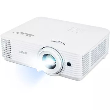 Vidéoprojecteur bureautique							ACER				H6541BDK