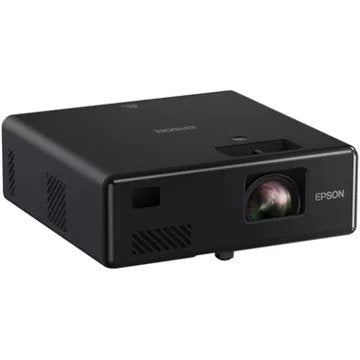 Mini vidéoprojecteur							EPSON				EF-11