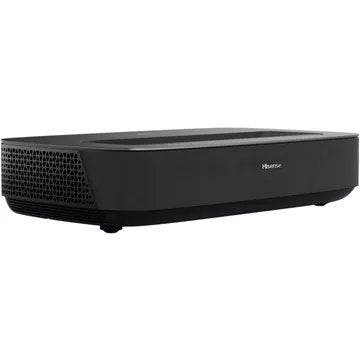 Vidéoprojecteur home cinéma							HISENSE				PL2 2024