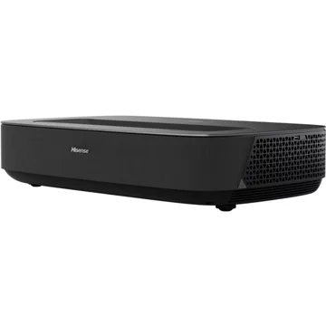 Vidéoprojecteur home cinéma							HISENSE				PL2 2024