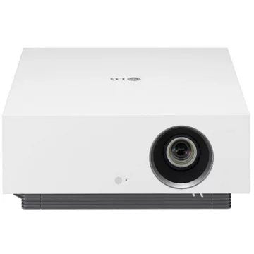 Vidéoprojecteur home cinéma							LG				HU810P