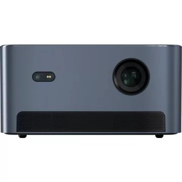 Vidéoprojecteur portable							DANGBEI				Neo 1080p Netflix